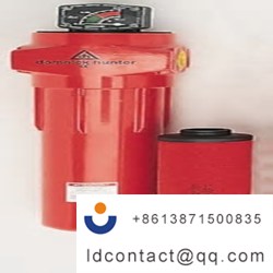 K017AO_Dominik Hand Filter Cartridg